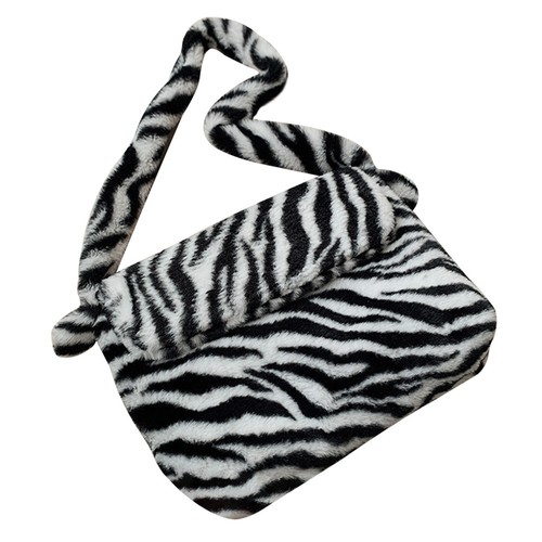 Borsello tracolla borsa per - ,