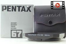 [Inutilizzato nella scatola]