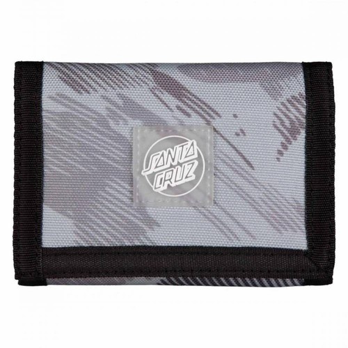 Portafoglio santa cruz wallet - santa,