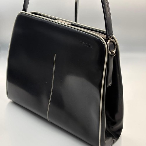 Borsa tracolla prada in - tracolla,