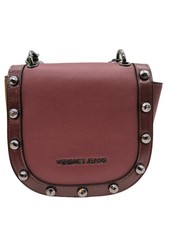 VERSACE JEANS Borsa a tracolla