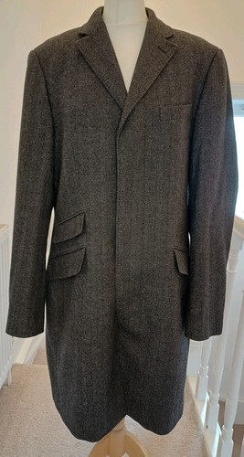 Cappotto gurteen taglia - gurteen, 40r