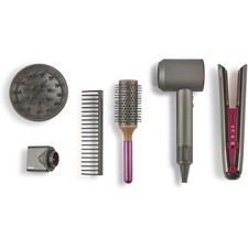 ODS - Dyson, Deluxe Set