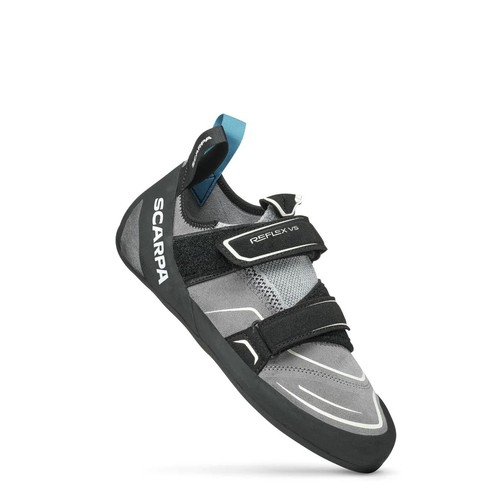 Scarpa reflex scarpe da - scarpa,
