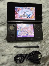 Nintendo 3DS + Touch Nuovo +