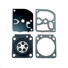 Kit carburatore kit membrane ZAMA GND-28 per Stihl SH55 SH55C SH85 SH85C