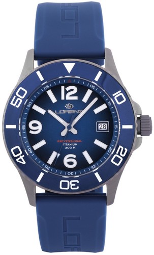 Lorenz supersub 030239bb - lorenz,