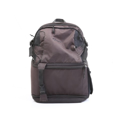 Zaino fotografico lowepro - fotografico,