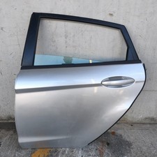 Sportello Portiera Porta