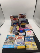 Pokemon Box Ruby & Sapphire