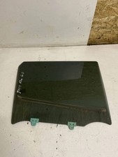 Nissan Juke I F15 2011 lunotto posteriore destro porta posteriore 43R006723