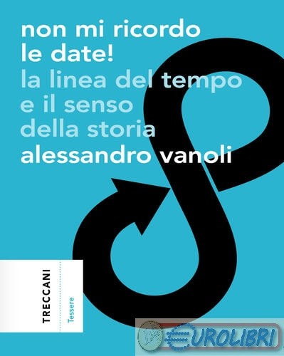 9788812010790 alessandro - 9788812010790,