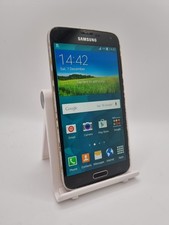 Smartphone android samsung - smartphone,