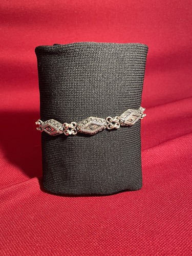 Indian sterling silver 925 - sterling,