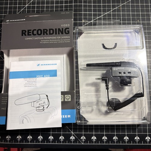 Sennheiser pro audio - sennheiser,