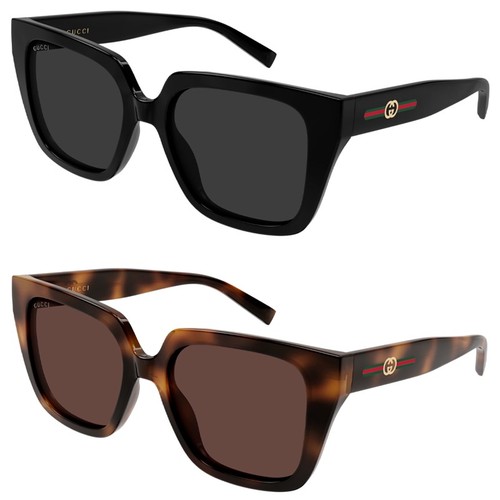 Gucci gg2102s 001 002 new - gucci,