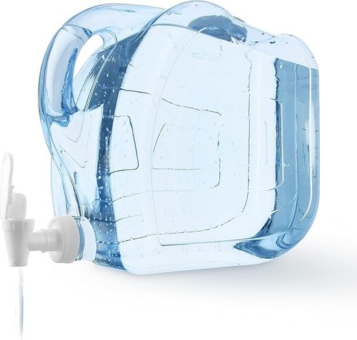 Arrow home products - arrow,