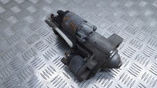 Motorino avviamento ford - motorino,