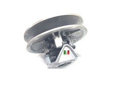 VARIATORE LATO CAMBIO MICROCAR - AIXAM - GRECAV - GM3ARP24E
