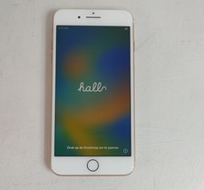 Apple iPhone 8 Plus A1897 64
