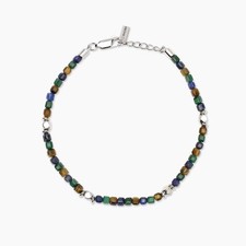 Bracciale Mabina Uomo Porto