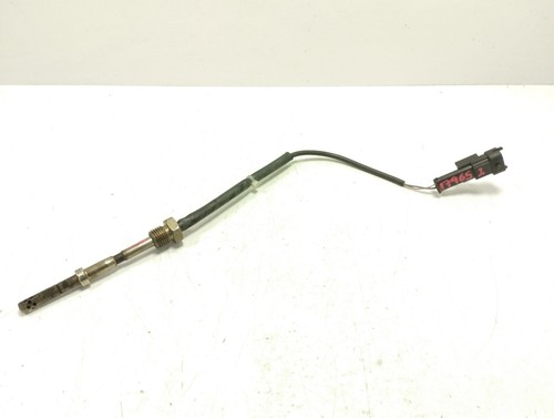 55355404 sonda lambda 179652 - sonda,