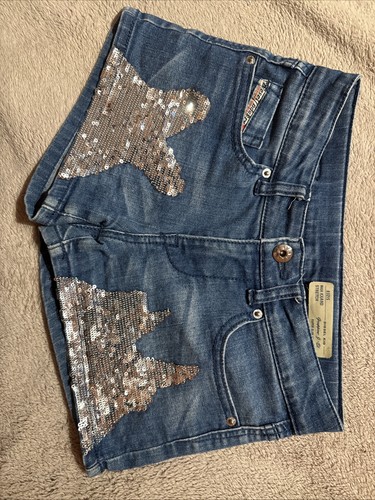 Diesel industry denim - diesel,