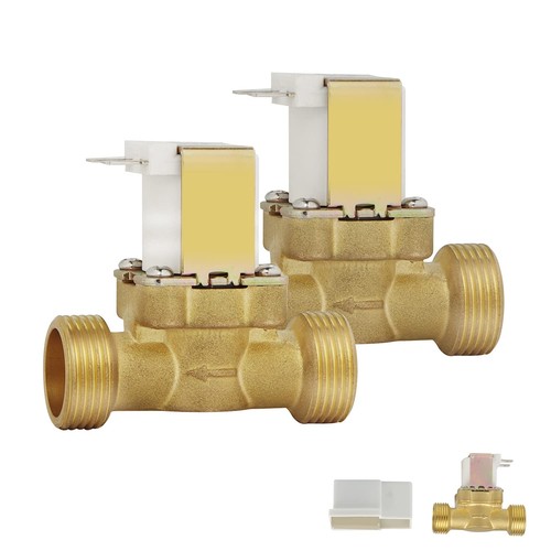 12v 2 vie di - 2,