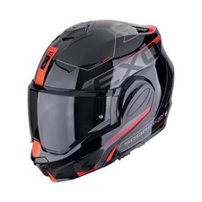 Casco Scorpion Exo-Tech Evo