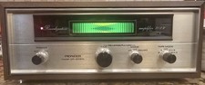 Pioneer SR-202W Amplificatore