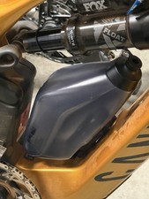 Canyon Fuel Fidlock 850mL