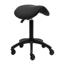 Sgabello Sella Gabbiano D032