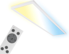 - Lampada Da Soffitto a Luce