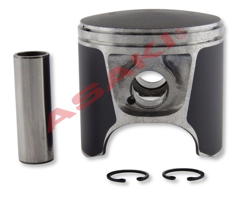 Kit pistone 105 - kit,