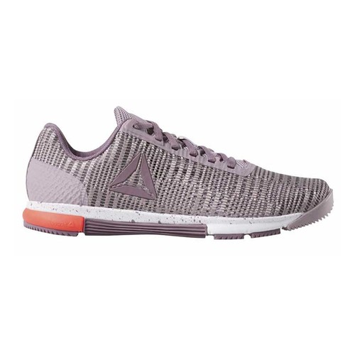 Reebok dv4406 fitness - reebok,