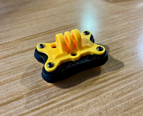 Speedybee bee35 gimbal - speedybee,
