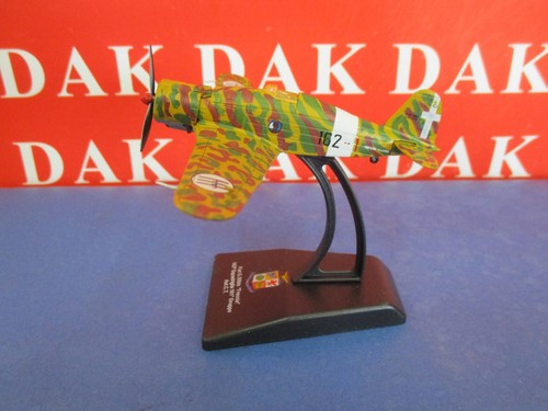 Die cast 100 modellino - die,
