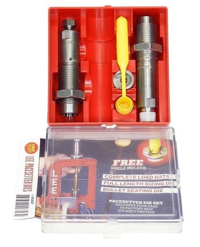 Lee reloading mm - lee,