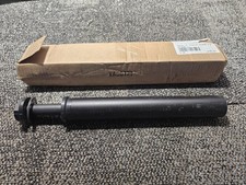 Rogue Fitness RA1636-IL