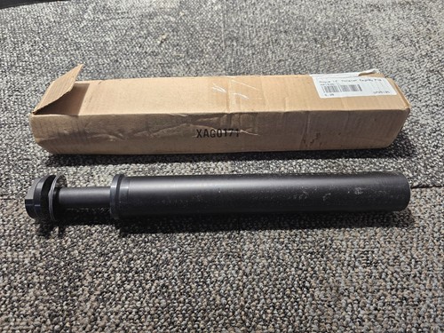 Rogue fitness ra1636 - rogue, ra1636-il
