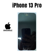 APPLE DISPLAY IPHONE 13 PRO