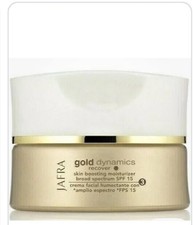 Jafra Gold Dynamics Recover