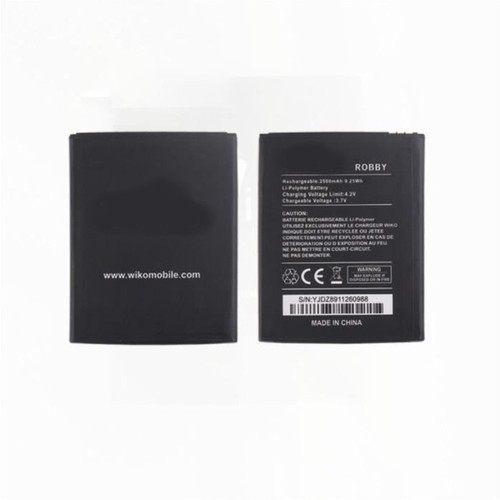 Batterie remplacement 3913 - batterie, de