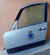 71743027 Porta ant. SX FIAT