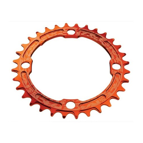 Raceface catena larga - catena,