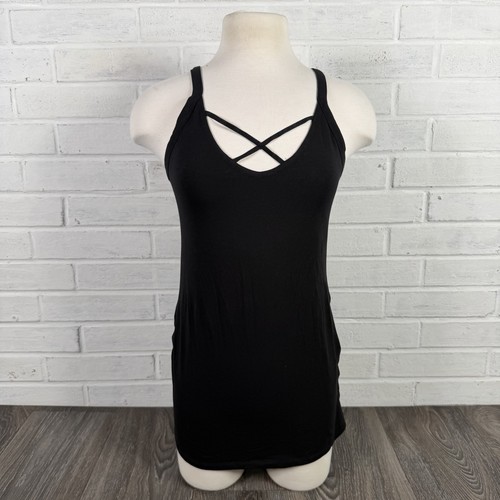 Canotta premaman donna - premaman,