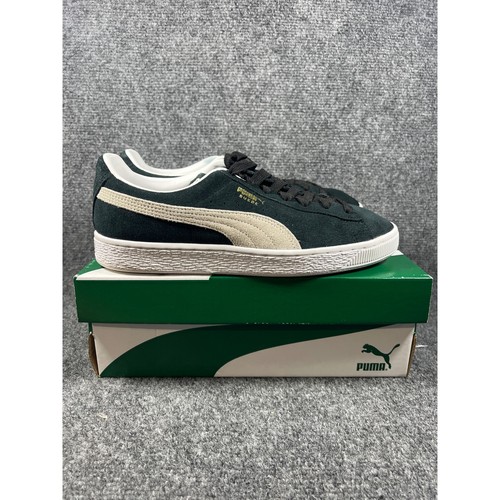 Sneakers donna puma - sneakers,