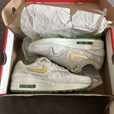 Nike Air Max 1 anno del