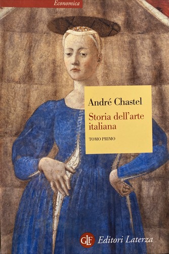 Storia dell arte - dell'arte, italiana