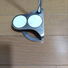 Odyssey putter sfere - odyssey,